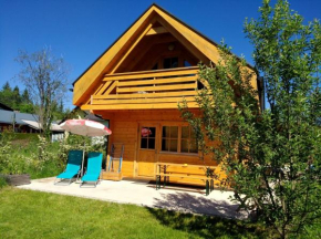 Faaakersee Familyhouse - mit PrivatStrand- Only Sa-Sa